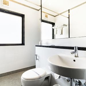 Duplex Suite